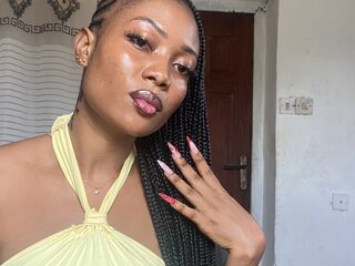 cam girl cam AuhonaDewa