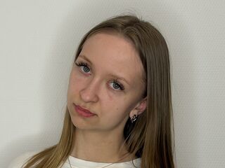 jasmin videochat AundreaMoczo