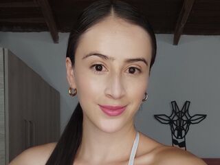 jasmin live sex AuraCrhistina