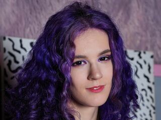 camsex photo AuraLana