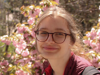 chat room live webcam AureliaVyxen