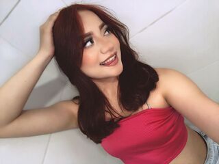 chat room AuroraOwens