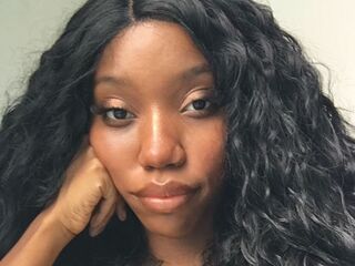 cam girl showing tits AuroraSilve