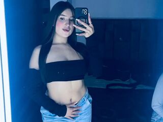 cam girl sexchat AuroraSky