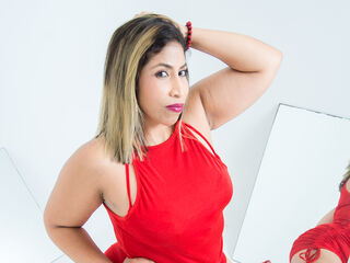 sexvideo AuroraVirelli