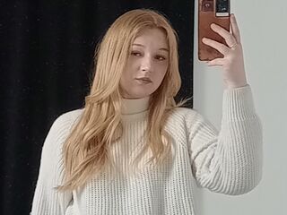 fingering cam whore AutumnCoxwell