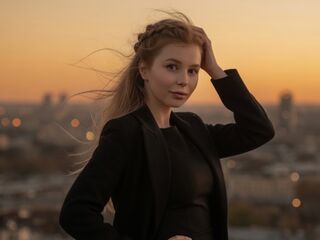cam girl showing tits AutumnKoetz