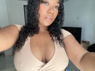 jasmin cam whore video AvaApril