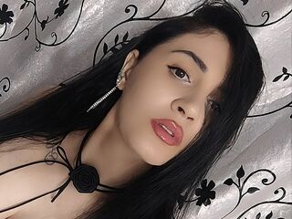 camgirl live sex picture AvaBlissy