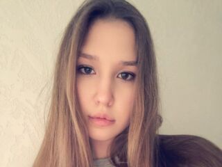 hot girl sex web cam AvaKriek