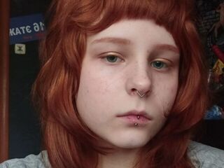 free hardcore sex cam AvaMeyer