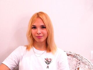 jasmin livecam AvelinaRose