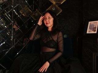 camgirl live sex AvroraLiam