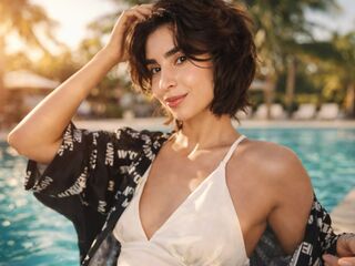 free cam picture AyeshaDavich