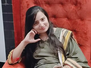 free live sexcam AyeshaSajid