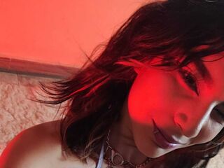 free live chat AylaStonne