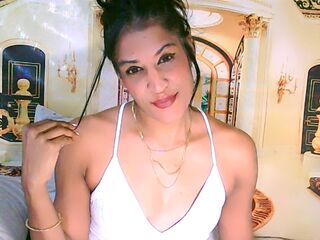 webcamgirl sex chat AzzyGreene