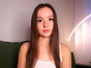 camgirl sex picture BabeOlivia