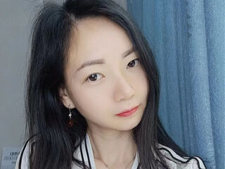 hot webcam video BaomiGirls