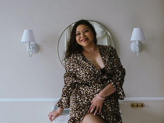 anal webcam BarbaraBeck