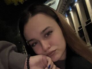 dirty webcam BarbaraColon