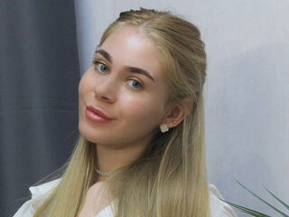 naked camgirl picture BarbaraJeff