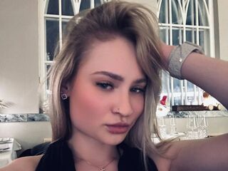 camgirl masturbating BarberaWesterman