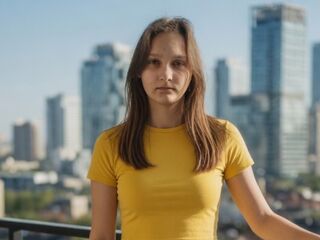 jasmin adult cam BariAuduong