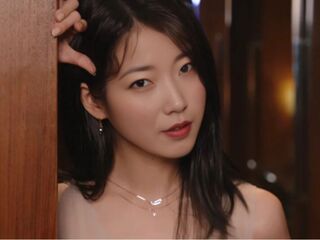 camslut masturbating BeIIaDiana