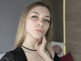 hot girl sex webcam BeaBush