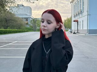 free adult cam BeataSantisteban