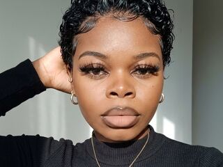 hot girl sex web cam BeckySpark