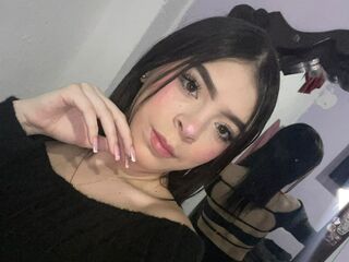 camgirl sex photo BelaStelly