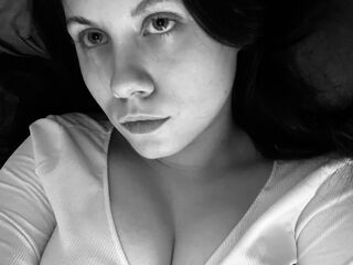 shower webcam BelaWink