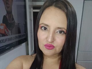 anal cam sex BelenRose