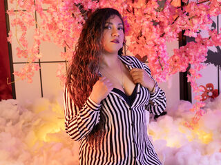 spy webcam BelindaSeat