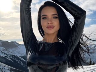 camgirl sex photo BellaMorena