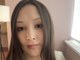 live free chat BellaRomanov