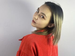 hot webcam picture BellaWaves