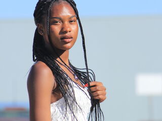 cam whore livesex BellzRosee