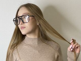 camgirl porn web cam BertaAnnarummo