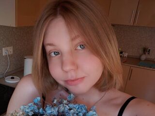 free live sexcam BertaCheyne