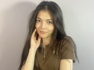 livecam video BertaHilker