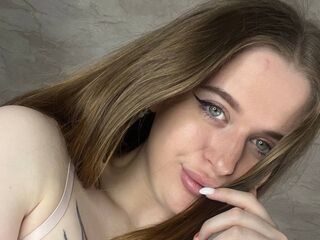 jasmin video BetanyFoks
