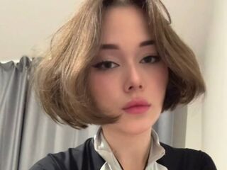 camgirl live sex BethannBelschner