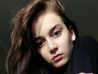 jasmin webcam picture BethelQuiette