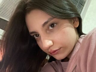 hot cam girl fingering BetseyRognstad