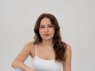hot webcam BetteDesfosses