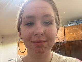 live porn webcam BettinaGoeppner