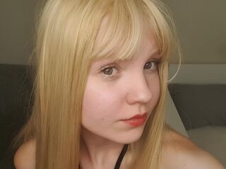 live sex pic BettyBer